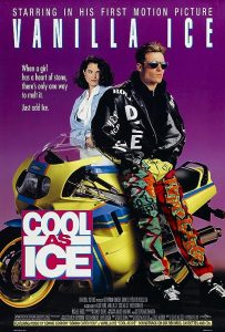Cool.As.Ice.1991.REMASTERED.1080P.BLURAY.X264-WATCHABLE – 12.8 GB