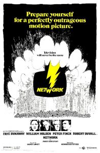 Network.1976.BluRay.1080p.FLAC.2.0.AVC.HYBRiD.REMUX-FraMeSToR – 16.4 GB