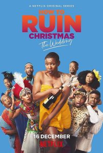 How.to.Ruin.Christmas.S03.2160p.NF.WEB-DL.DDP.5.1.H.265-CHDWEB – 12.8 GB