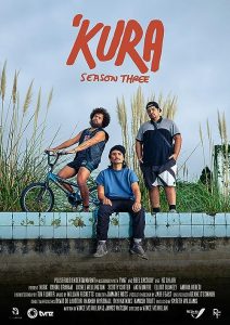 Kura.S01.720p.TVNZ.WEB-DL.AAC2.0.H.264-MTV – 859.4 MB