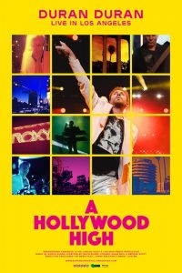 Duran.Duran.A.Hollywood.High.Live.in.Los.Angeles.2022.1080p.Blu-ray.Remux.AVC.TrueHD.7.1-HDT – 13.2 GB