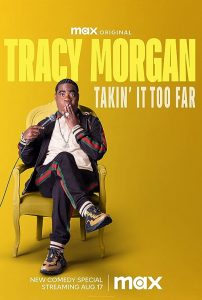 Tracy.Morgan.Takin.It.Too.Far.2023.1080p.WEB.h264-EDITH – 1.6 GB