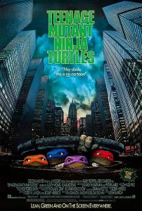 Teenage.Mutant.Ninja.Turtles.1990.1080p.BluRay.H264-REFRACTiON – 17.9 GB