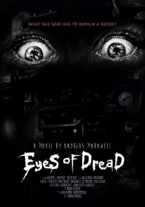 Eyes.of.Dread.2023.1080p.Blu-ray.Remux.MPEG-2.DD.2.0-HDT – 15.9 GB