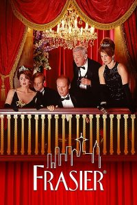 Frasier.S02.REPACK.720p.BluRay.FLAC2.0.H.264-BTN – 28.1 GB