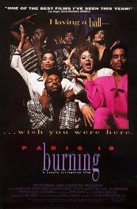 Paris.is.Burning.1990.1080p.BluRay.x264-HANDJOB – 4.8 GB