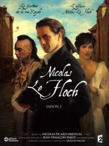 Nicolas.Le.Floch.S01.1080p.AMZN.WEB-DL.DD+2.0.H.264-playWEB – 14.9 GB