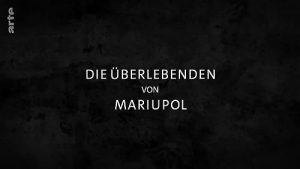 Mariupol.The.Peoples.Story.2022.1080p.WEB.h264-XME – 3.6 GB