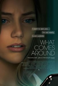 What.Comes.Around.2022.1080p.AMZN.WEB-DL.DDP5.1.H.264-FLUX – 5.7 GB