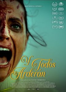 Y.todos.arderan.2021.1080p.Blu-ray.Remux.MPEG-2.DTS-HD.MA.5.1-HDT – 17.2 GB