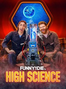 Funny.or.Die’s.High.Science.S01.1080p.AMZN.WEB-DL.DD+2.0.H.264-playWEB – 9.2 GB