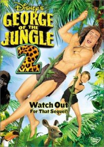 George.Of.The.Jungle.2.2003.720p.WEB.h264-GUACAMOLE – 2.7 GB