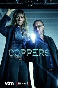 Sky.Coppers.S01.1080p.ALL4.WEB-DL.AAC2.0.H.264-NioN – 9.9 GB