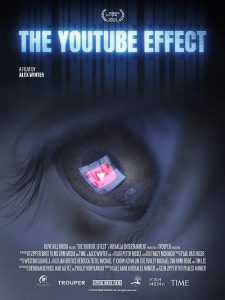 The.YouTube.Effect.2023.1080p.AMZN.WEB-DL.DDP5.1.H.264-XEBEC – 5.6 GB