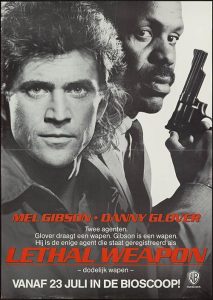 Lethal.Weapon.1987.1080p.BluRay.H264-REFRACTiON – 20.5 GB