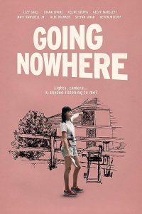 Going.Nowhere.2022.1080p.AMZN.WEB-DL.DDP2.0.H.264-FLUX – 5.1 GB