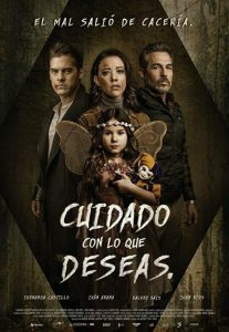 Cuidado.con.lo.que.Deseas.2020.1080p.AMZN.WEB-DL.DDP5.1.H264-PSTX – 5.3 GB