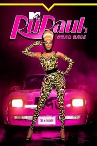 RuPauls.Drag.Race.S15.Extended.Cut.1080p.AMZN.WEB-DL.DDP2.0.H.264-SLAG – 69.0 GB