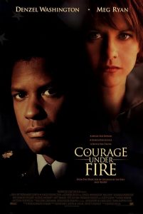 Courage.Under.Fire.1996.1080p.BluRay.H264-LUBRiCATE – 18.9 GB