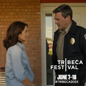 Maggie.Moore(s).2023.1080p.BluRay.DD+5.1.x264-HiDt – 7.2 GB