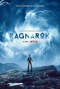 Ragnarok.S03.1080p.NF.WEB-DL.DD+5.1.H.264-playWEB – 11.8 GB