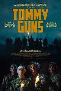 Tommy.Guns.2022.BluRay.1080p.DTS-HD.MA.5.1.AVC.REMUX-FraMeSToR – 33.3 GB