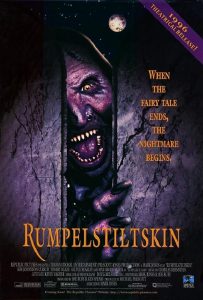 Rumpelstiltskin.1995.1080p.WEB-DL.AAC.2.0.H.264 – 6.5 GB