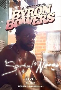 Byron.Bowers.Spiritual.N–ga.2022.720p.DSNP.WEB-DL.DDP5.1.H.264-KHEZU – 1.4 GB