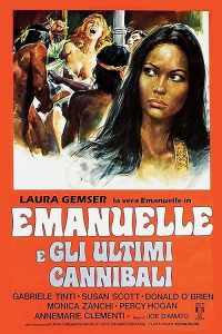 Emanuelle.And.The.Last.Cannibals.1977.1080P.BLURAY.H264-UNDERTAKERS – 18.5 GB