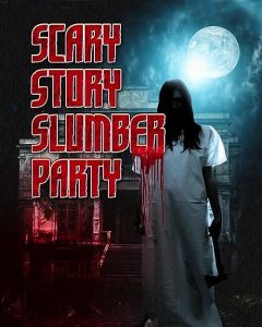 Scary.Story.Slumber.Party.2017.1080p.AMZN.WEB-DL.DDP2.0.H264-CMRG – 3.5 GB