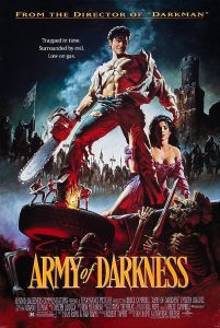 Army.of.Darkness.1992.DC.1080p.BluRay.H264-REFRACTiON – 26.6 GB