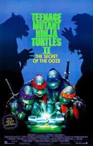 Teenage.Mutant.Ninja.Turtles.II.The.Secret.of.the.Ooze.1991.1080p.Blu-ray.Remux.VC-1.TrueHD.5.1-HDT – 17.2 GB