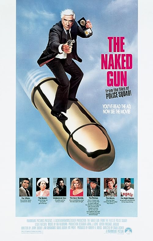 The.Naked.Gun.From.The.Files.of.Police.Squad.1988.DV.2160p.WEB.H265-SLOT – 15.1 GB