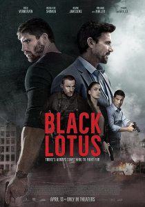Black.Lotus.2023.1080p.Blu-ray.Remux.AVC.TrueHD.7.1-HDT – 15.4 GB