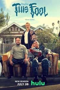 This.Fool.S02.1080p.WEB-DL.DDP5.1.H.264-ETHEL – 8.2 GB