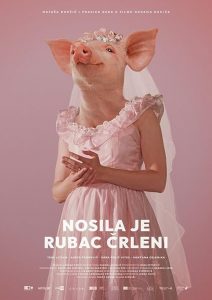 Nosila.je.rubac.crleni.2022.1080p.NF.WEB-DL.DDP5.1.H.264-FLUX – 3.4 GB