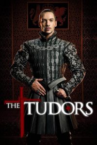 The.Tudors.S01.1080p.BluRay.x264-FLHD – 37.0 GB