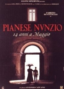 Pianese.Nunzio.14.im.Mai.1996.1080p.Blu-ray.Remux.AVC.DD.2.0-HDT – 19.5 GB