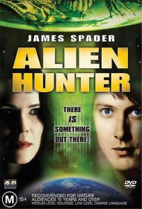 Alien.Hunter.2003.1080p.Blu-ray.Remux.AVC.TrueHD.5.1-KRaLiMaRKo – 15.6 GB