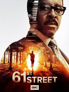 61st.Street.S02.1080p.STAN.WEB-DL.DDP5.1.H.264-FLUX – 9.3 GB