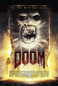 Doom.2005.UNRATED.1080p.BluRay.H264-LUBRiCATE – 20.2 GB