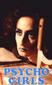 Psycho.Girls.1986.1080p.Blu-ray.Remux.AVC.DTS-HD.MA.2.0-HDT – 25.1 GB