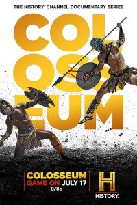 Colosseum.S01.1080p.iP.WEB-DL.AAC2.0.H.264-playWEB – 17.9 GB