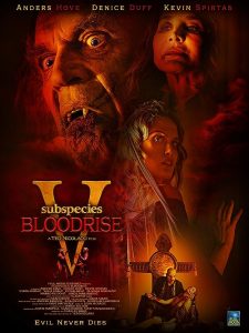 Subspecies.V.Bloodrise.2023.1080p.Blu-ray.Remux.AVC.DD.5.1-HDT – 14.8 GB
