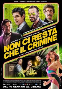 All.You.Need.Is.Crime.2019.1080p.WEB.H264-CBFM – 5.2 GB