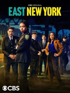 East.New.York.S01.1080p.HMAX.WEB-DL.DD.5.1.H.264-CHDWEB – 53.0 GB