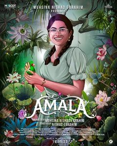 Amala.2023.1080p.AMZN.WEB-DL.DDP5.1.H.264-DTR – 5.4 GB