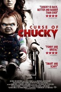 Curse.of.Chucky.2013.2160p.UHD.Blu-ray.Remux.HEVC.DV.DTS-HD.MA.5.1-HDT – 60.4 GB