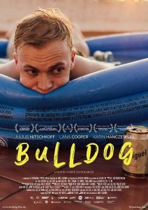Bulldog.2022.1080p.HMAX.WEB-DL.DD5.1.x264-Bart – 5.5 GB