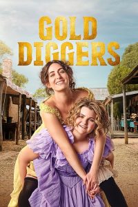 Gold.Diggers.2023.S01.1080p.WEB-DL.AAC2.0.H.264-WH – 5.1 GB